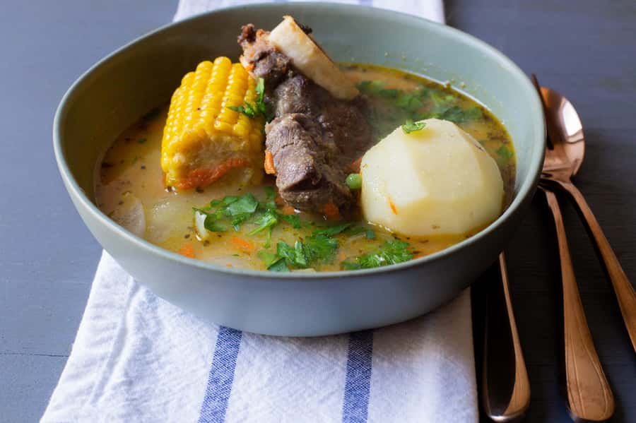 Valparaiso: Chilean Cooking Class with Fresh Market visit - Who will enjoy this class most