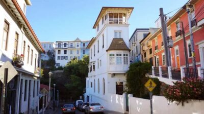 Private Full Day Sightseeing Tour