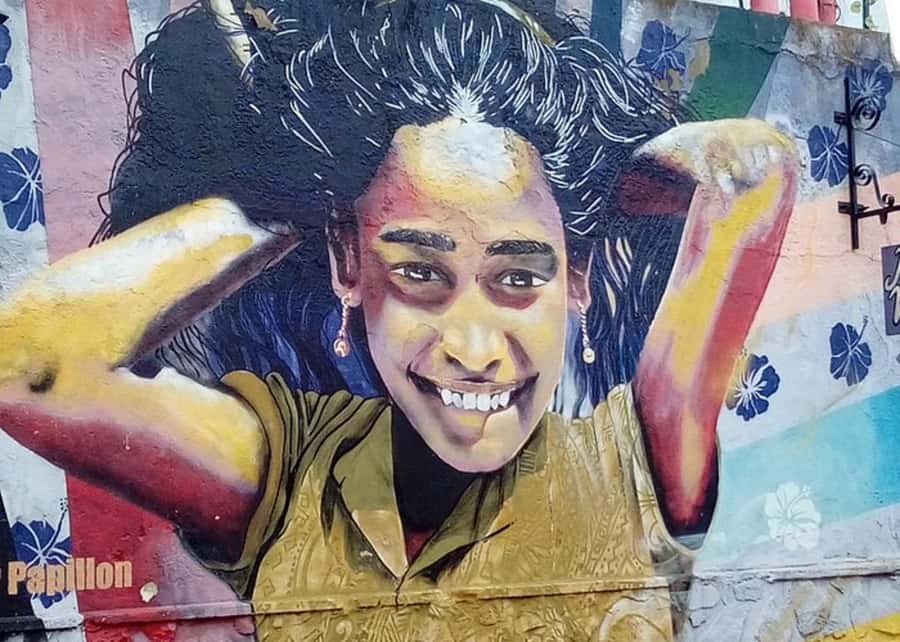 Valparaiso: Street Art, Funiculars and Port City Tour - Key points at a glance