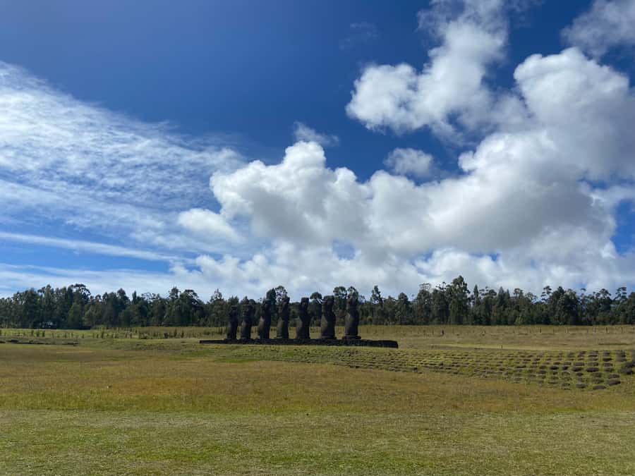 Volcanic Refuges: Excursion to Underground Civilization - Rock art and ancestral life inside the cave