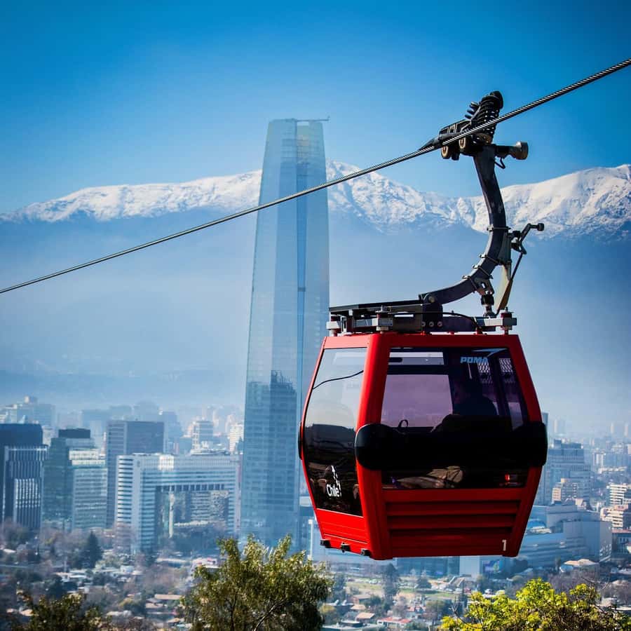 Walking City Tour with Funicular, Cable Car and Tasting - Key points at a glance